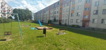 Mieszkanie na sprzedaż w końskich