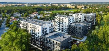 Fordon nowe budownictwo!!