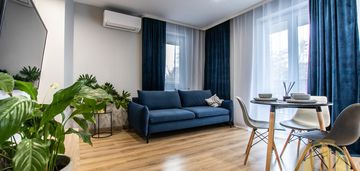 Zabłocie|na dołach|2 pok|39m2|eng