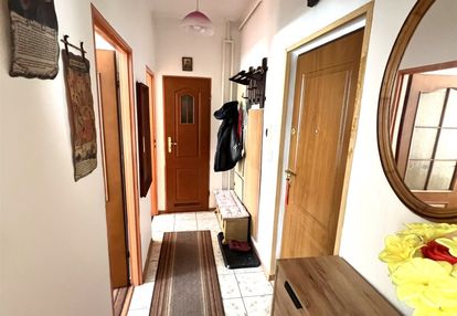 Mieszkanie 2-pokojowe pow. 39,63 m2 centrum piły