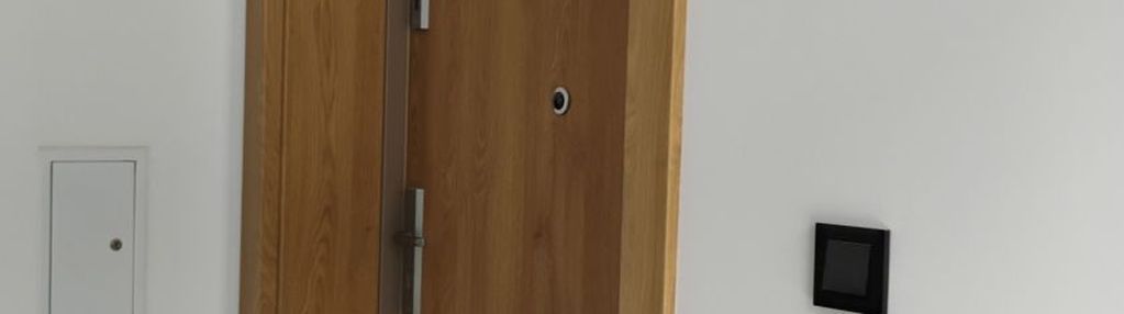 Promocja jak nigdzie indziej | 2 możliwości