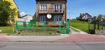 Kolej aglomeracyjna, do własnej aranżacji