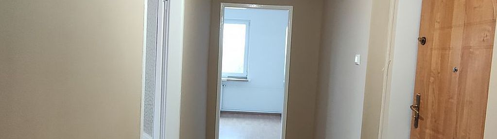 Mieszkanie na sprzedaż ul. lipcowa w choszcznie