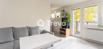 Do zamieszkania | gdynia | grabówek