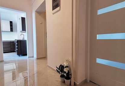 Bytom łagiewiniki / 2 pok. / do wejścia !