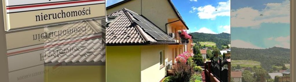 Krynica zdrój