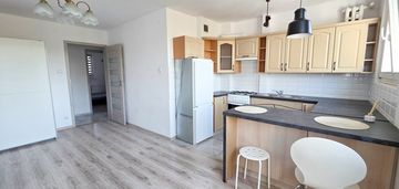 Mieszkanie do wynajęcia 3 pokoje w sieradzu