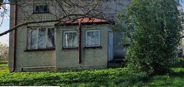 Na sprzedaż gospodarstwo sadownicze