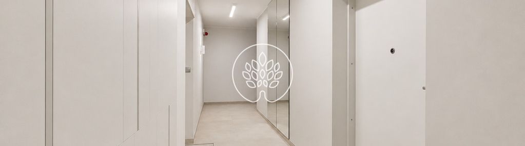 Nowoczesne 3 pokoje, balkon, 53,45 m², nowe