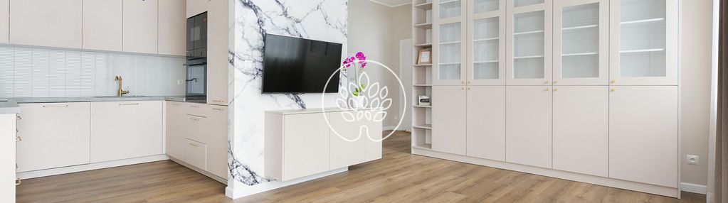 Dwupokojowe mieszkanie ul. chodkiewicza bydgoszcz