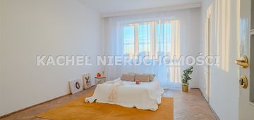 Hit! zainwestuj w due mieszkanie w będzinie