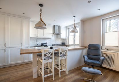 Mieszkanie 2 pokoje. wysoki standard. od zaraz.