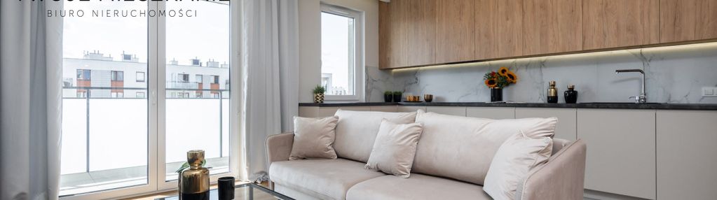 Pilne!szybko sprzedam!do dużych negocjacji!