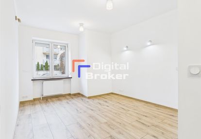 ⭐️20 m2⭐ ogrodzony teren, parking ⭐️po remoncie⭐️