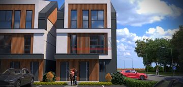 Kupujacy nie płaci prowizji !!!