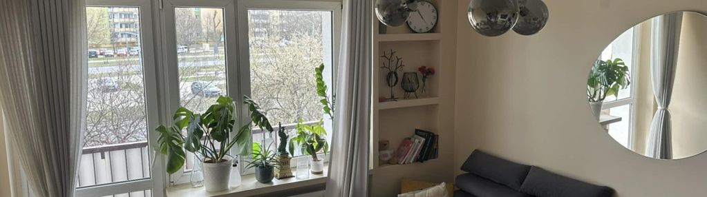 2 pokoje na szwederowie,  świetna lokalizacja