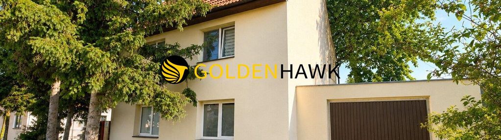 Dom 124,5 m² | działka 765 m² | szczecin gumieńce