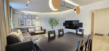 Komfortowe m-4 na lisińcu