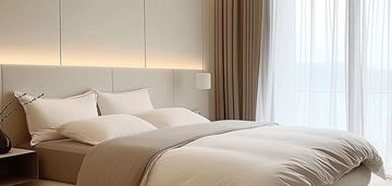 ⭐promocja 2 pokoje | raków | garaż 15 tyś | wkd⭐