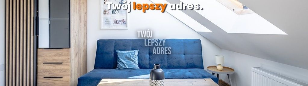 2-pok | wysoki standard | roi 8%!