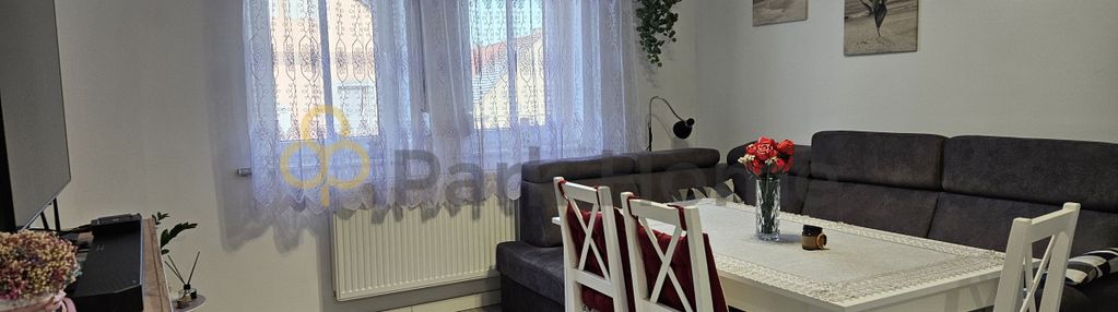 W malowniczym racocie