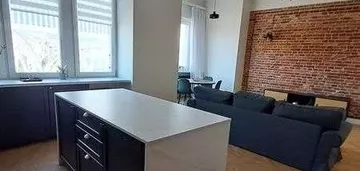 Sprzedam mieszkanie w centrum Łodzi Śródmieście