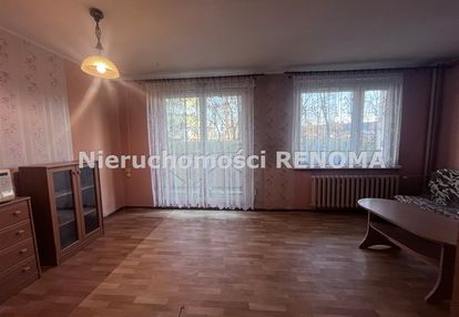 M-2 ul. katowicka, jastrzębie zdrój