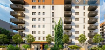 42 mkw przy dworcu kaliskim | bez pcc