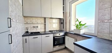 Na wynajem kawalerka os.zwycięstwa