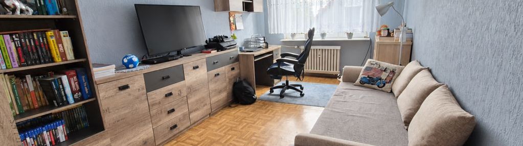 Pobiedziska_2 pokoje_49 m²_1 piętro