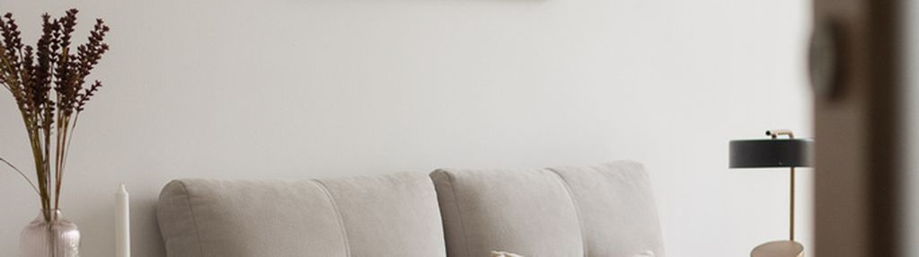 3 pokoje z opcją 4 z loggią i garażem | centrum