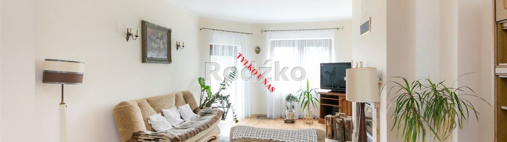 Fordon nad wisłą, możliwość prowadz. działalności.