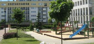 Polanka|4pok|ataner|inwestycyjne|2 balkony| malta