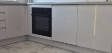 3-pokojowe mieszkanie na bielanach