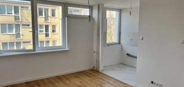 2-pokojowe mieszkanie na pradze-południe