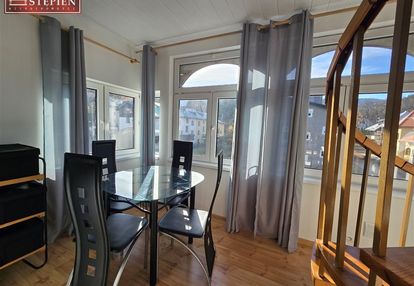 Karpacz - blisko centrum!