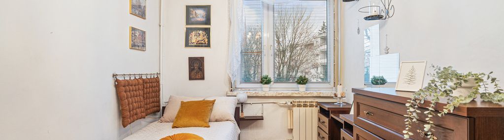 Stare miasto 8min-dla rodziny-duże możliwości