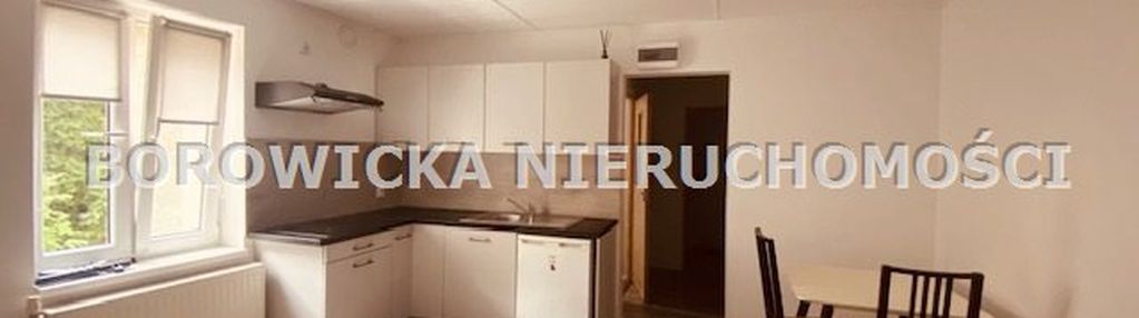 Dwupak w kamienicy na ul. grunwaldzkiej,