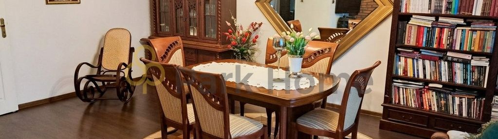 Mieszkaj i zarabiaj – kamienica w centrum czempini