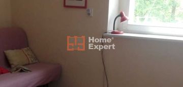 Okolice ul. syjamska