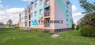 Przytulna kawalerka w spokojnej okolicy – wolental