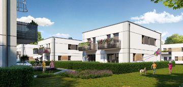 Gotowe do odbioru | 5 pokoi na jagodnie