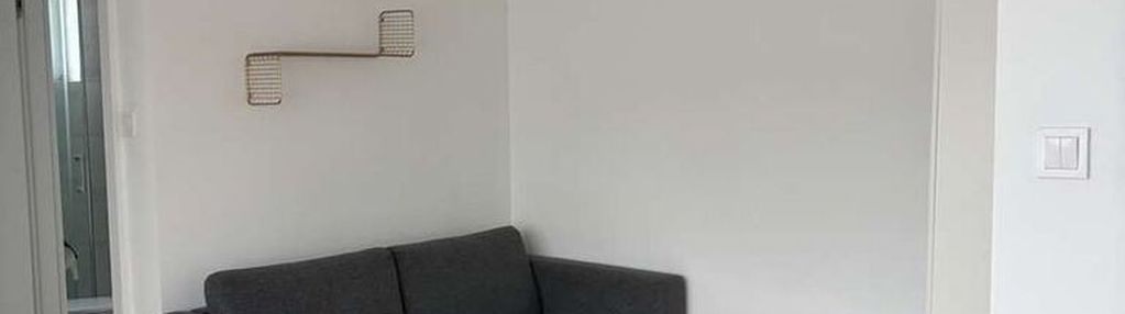 Gotowiec inwestycyjny na przymorzu