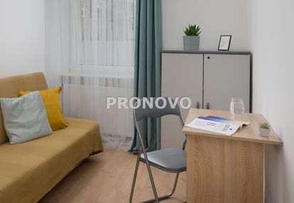 Mieszkanie 5 pokoi pod wynajem