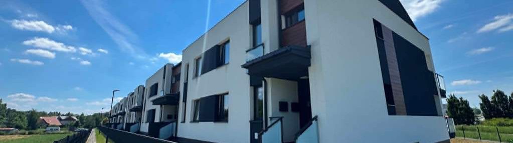 Ostatnie!balkon 15m2, garaż, m.post, kom.lok. 12m2