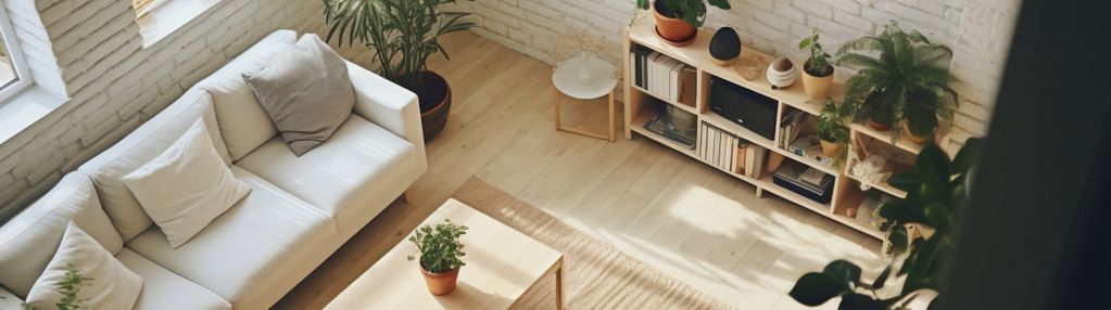 Gotowe czerwiec⚡kwadrat⚡najtańsze w okolicy⚡