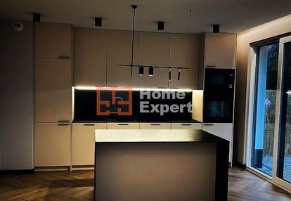 Okolice ul. kunickiego