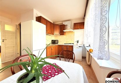 Mieszkanie na start - i piętro - gotowe do wydania