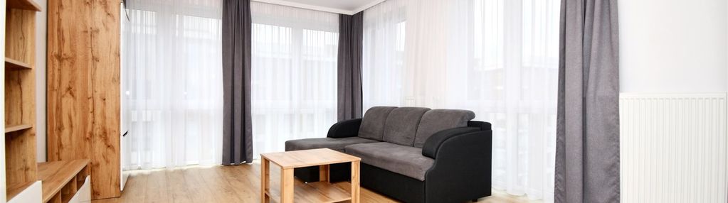 ❤️ idealny apartament ! ul. morwowa ! okazja