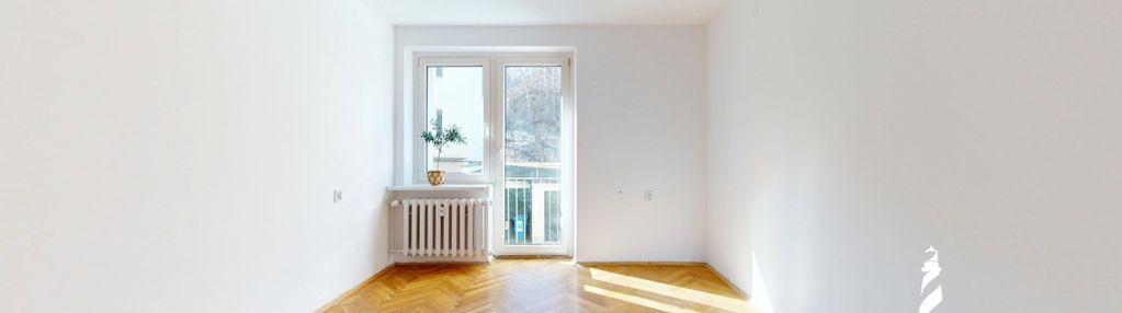 3 pokoje w centrum gdyni, z balonem i piwnicą
